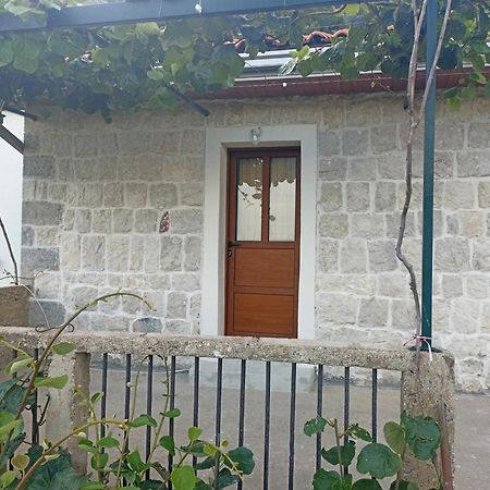 Appartamento Rustic House Bar Esterno foto