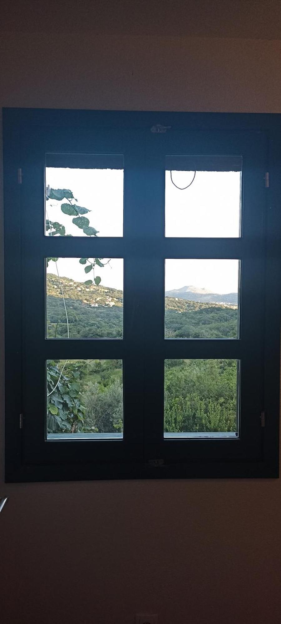 Appartamento Rustic House Bar Esterno foto