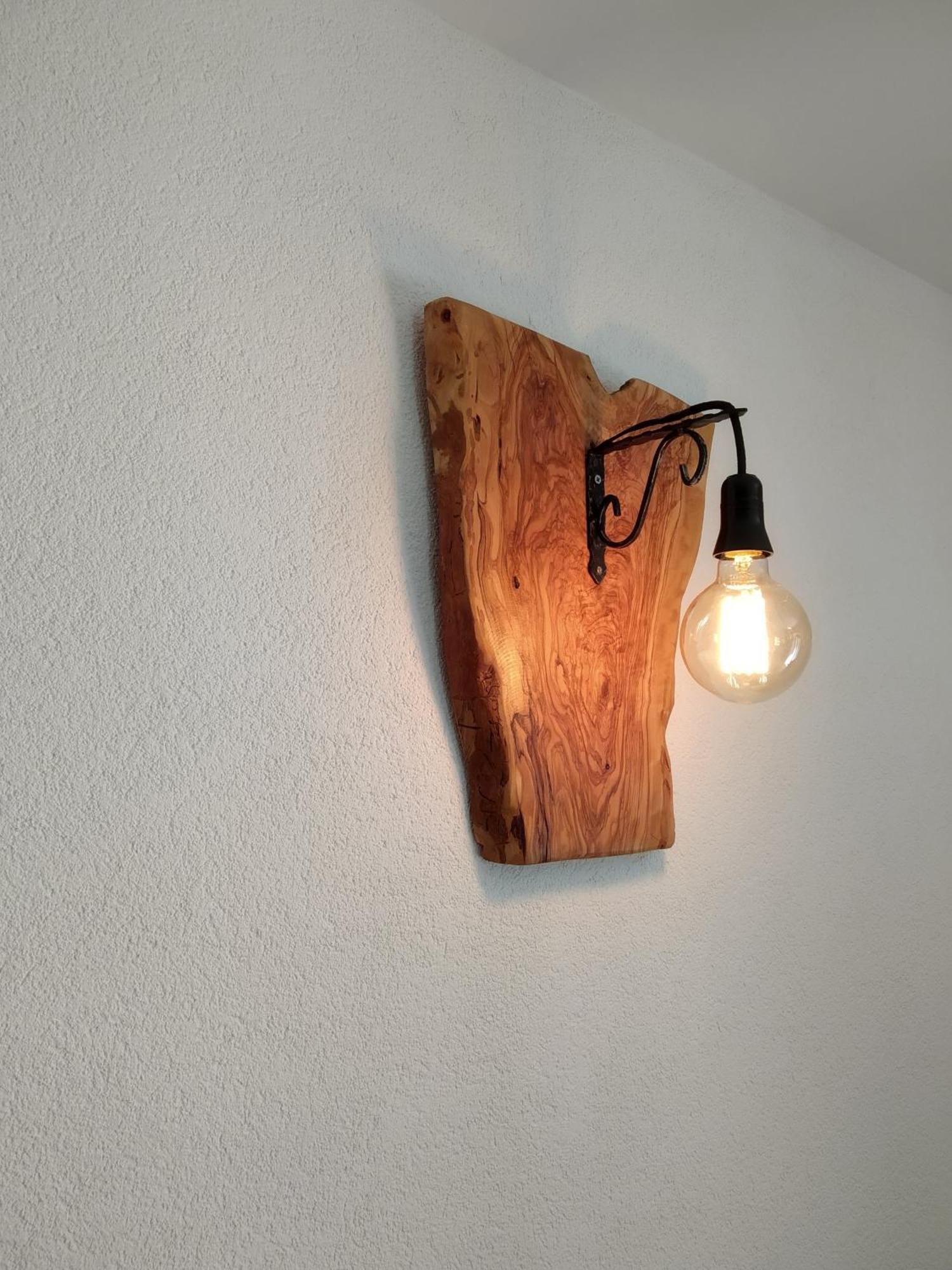 Appartamento Rustic House Bar Esterno foto