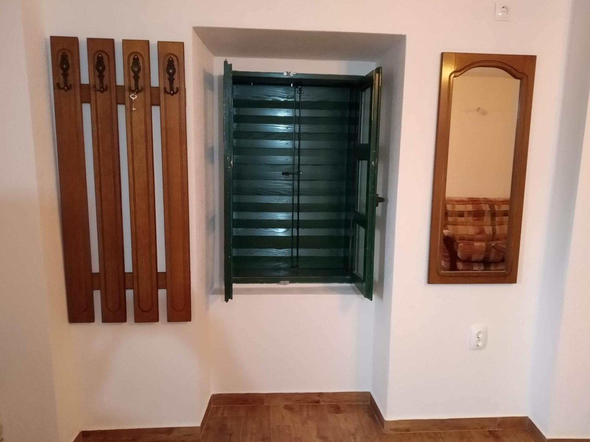 Appartamento Rustic House Bar Esterno foto